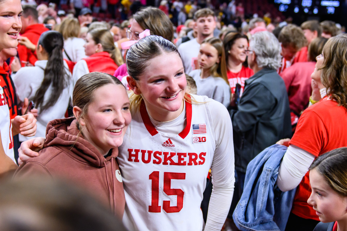 15_Kendall Moriarty_WBBvsIowa0211